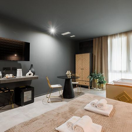Porta D'Oro Charming House II & Spa Αλγκέρο Εξωτερικό φωτογραφία