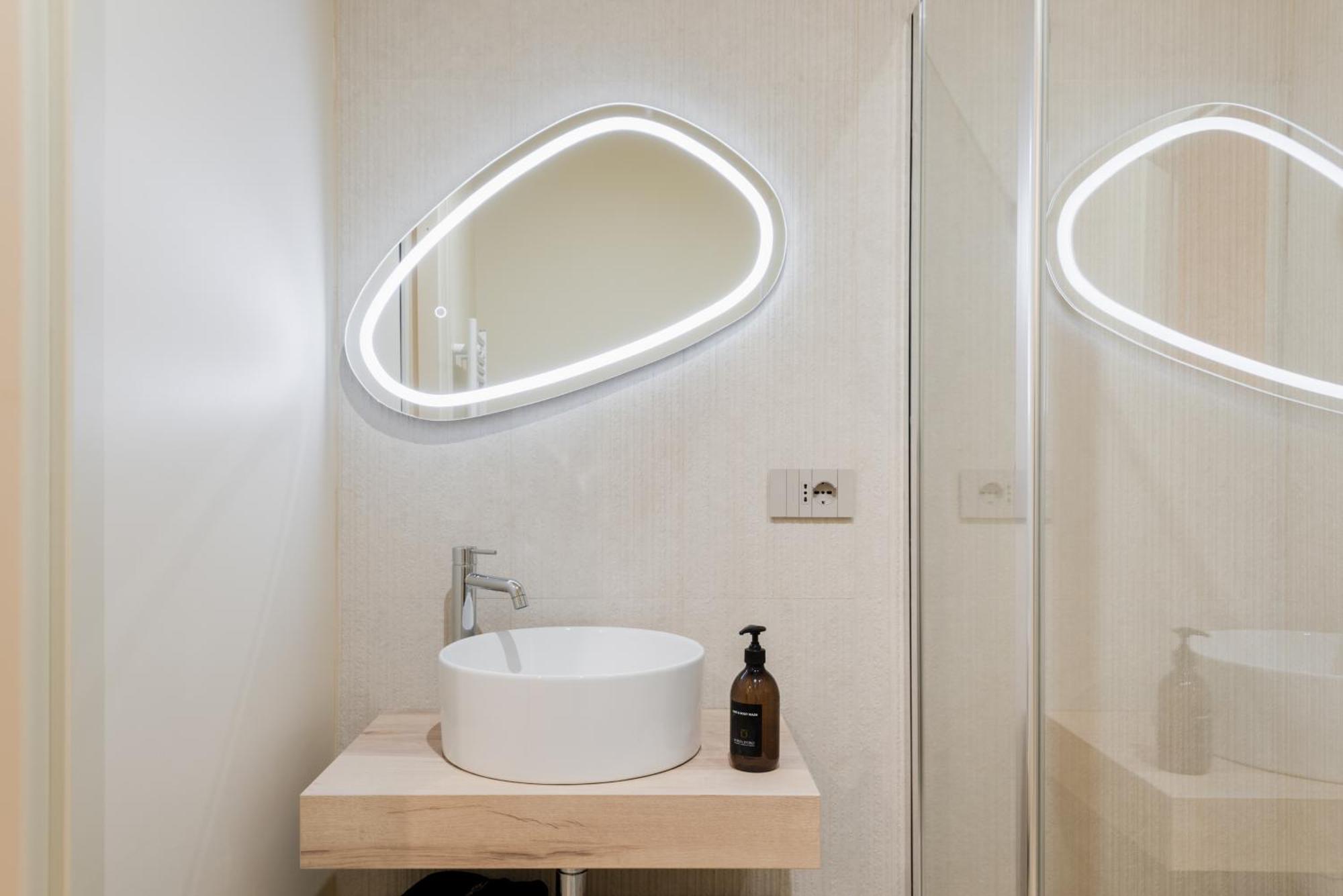 Porta D'Oro Charming House II & Spa Αλγκέρο Εξωτερικό φωτογραφία