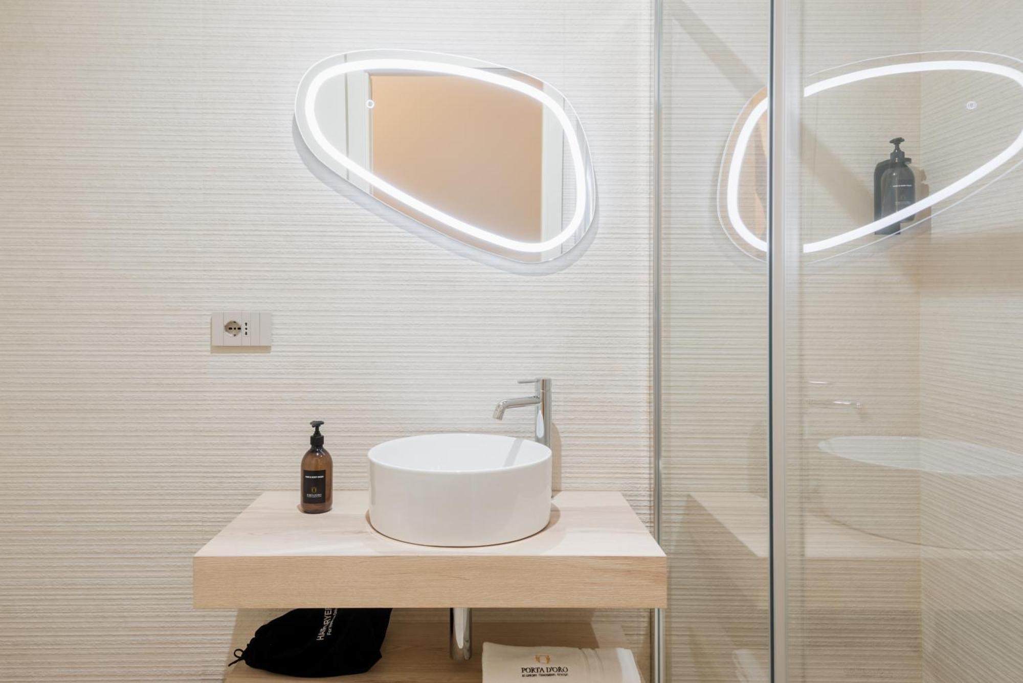 Porta D'Oro Charming House II & Spa Αλγκέρο Εξωτερικό φωτογραφία