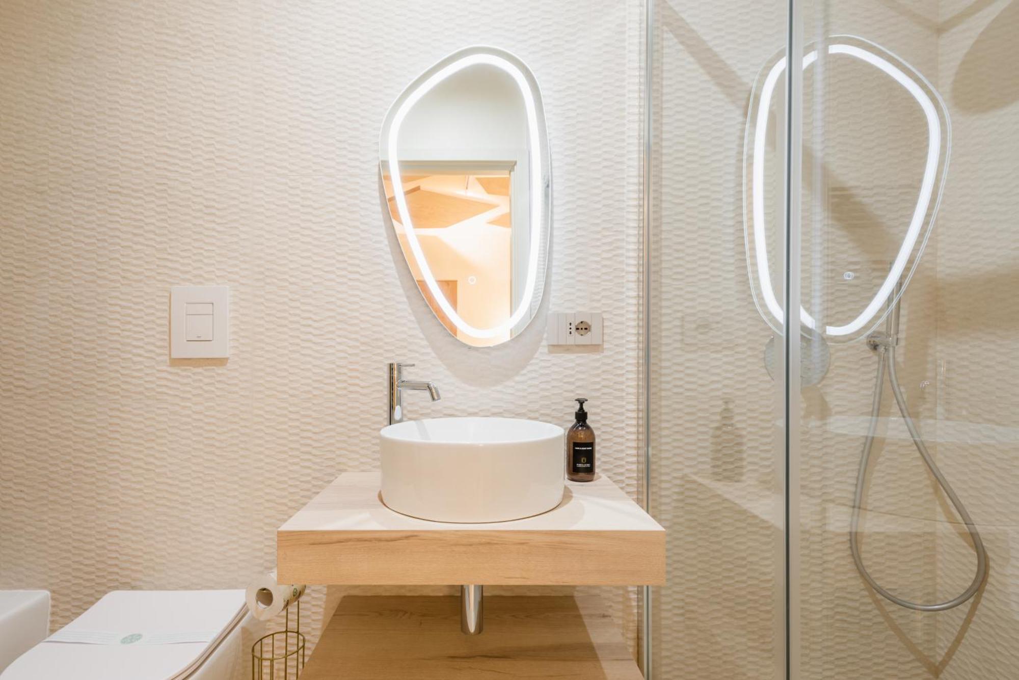 Porta D'Oro Charming House II & Spa Αλγκέρο Εξωτερικό φωτογραφία