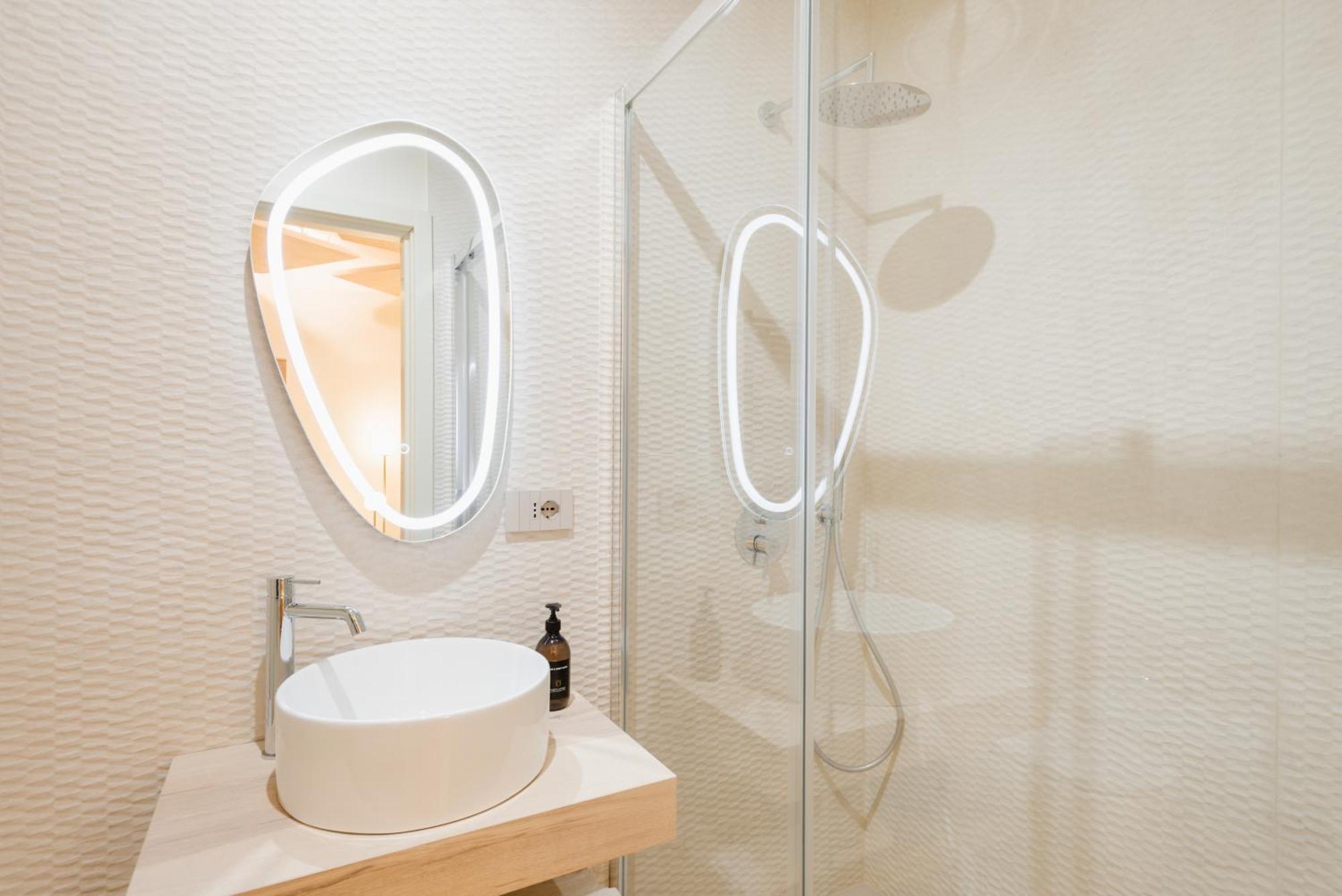 Porta D'Oro Charming House II & Spa Αλγκέρο Εξωτερικό φωτογραφία