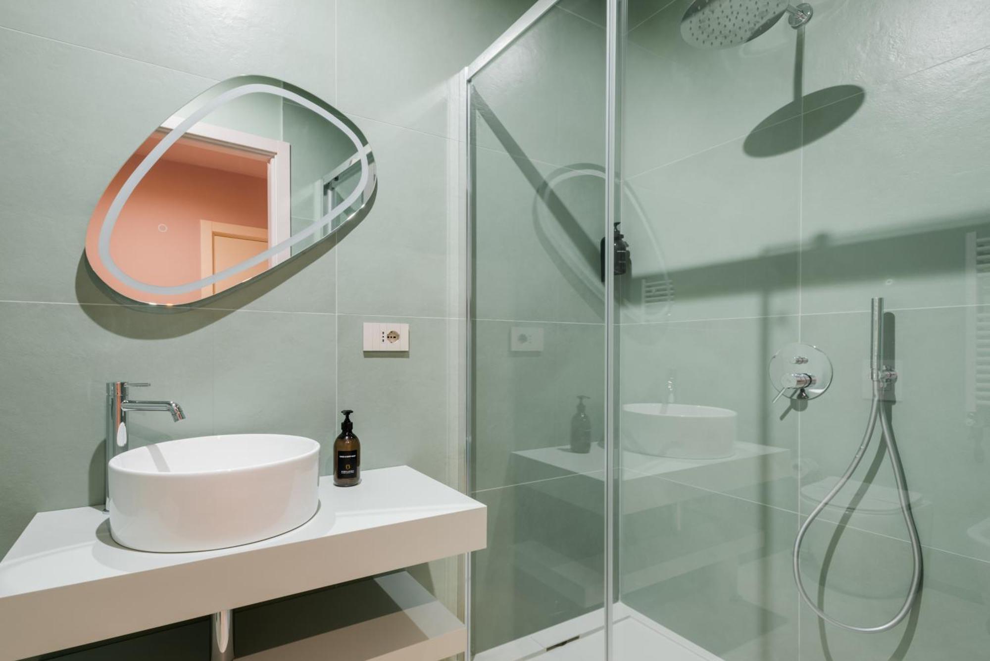 Porta D'Oro Charming House II & Spa Αλγκέρο Εξωτερικό φωτογραφία