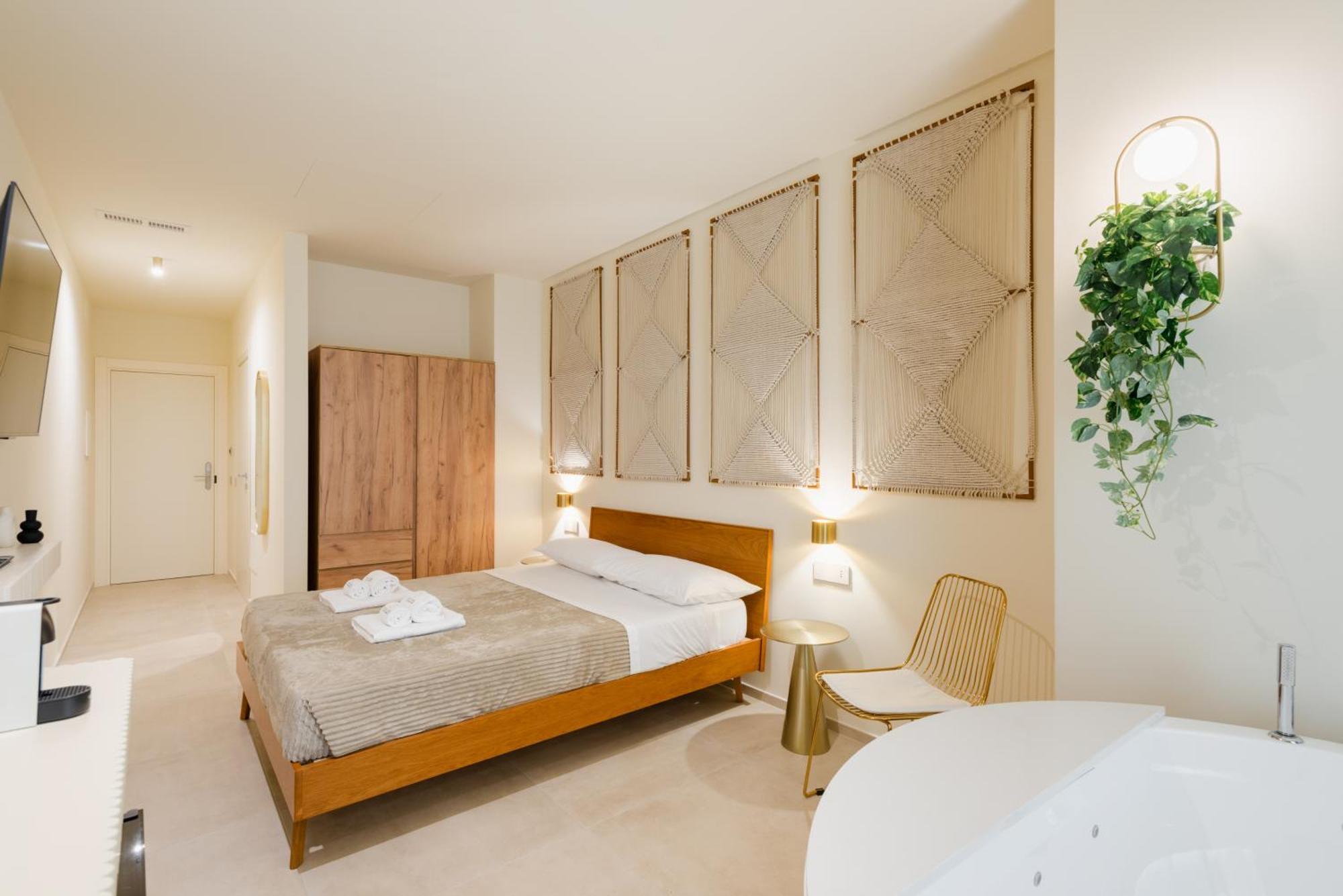 Porta D'Oro Charming House II & Spa Αλγκέρο Εξωτερικό φωτογραφία