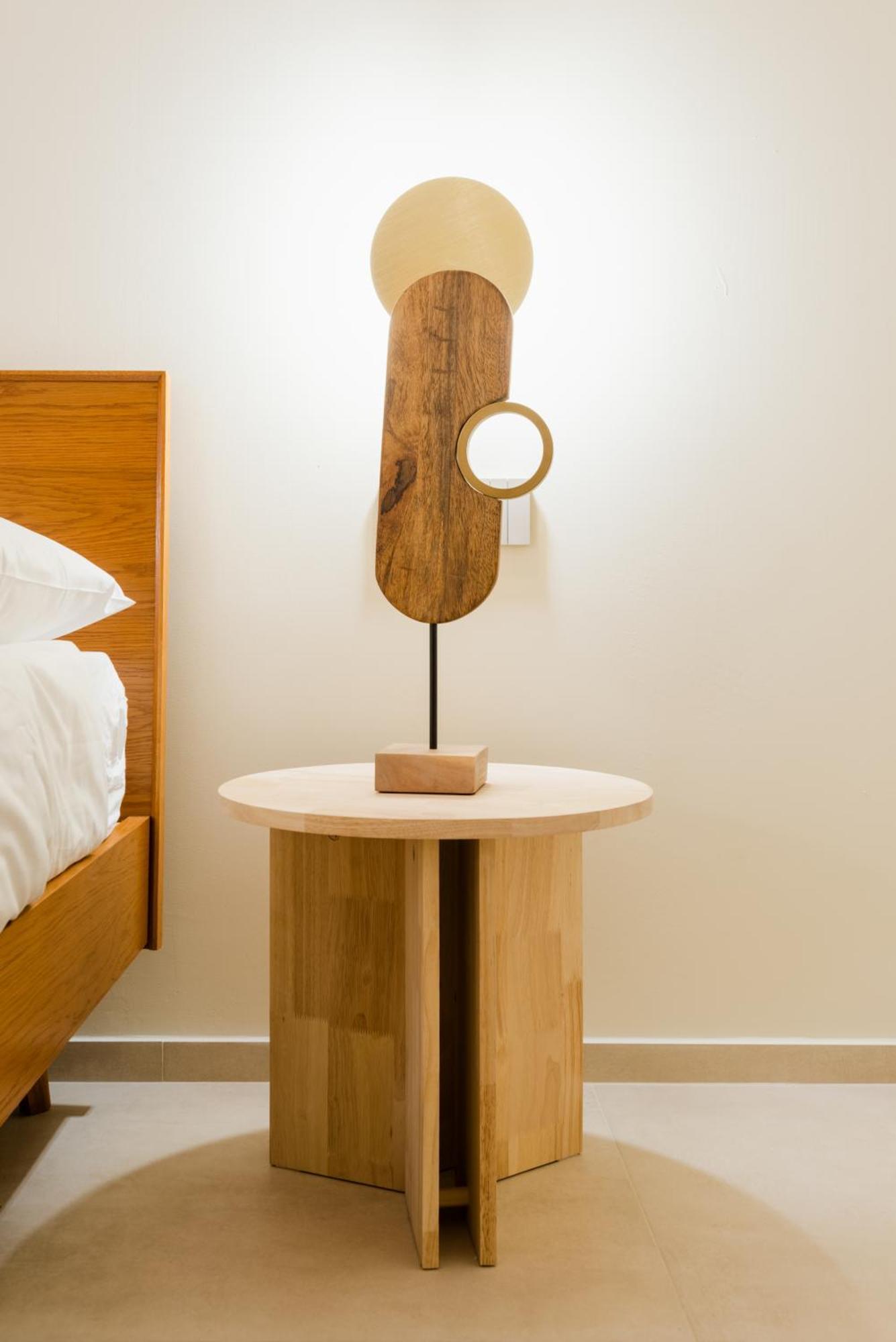 Porta D'Oro Charming House II & Spa Αλγκέρο Εξωτερικό φωτογραφία